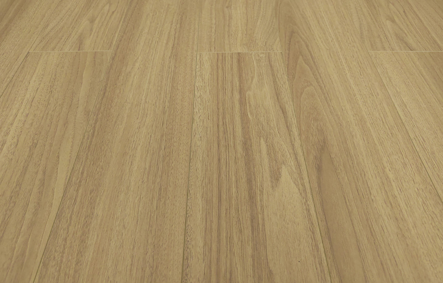 Ламинат Дуб Тейлор  фото 2