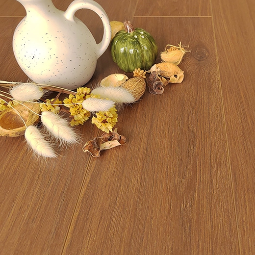 dcf1-6_dub-grainfield