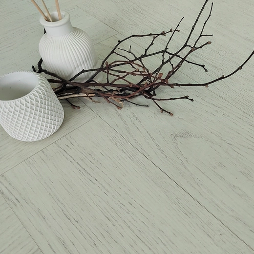 dcf1-1_dub-nordfild-2